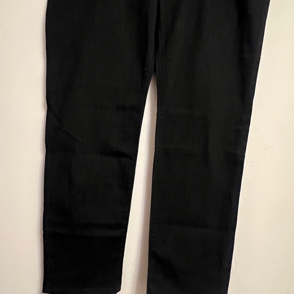 Joe’s the Brixton Straight and narrow Men Jeans Size 38x31 - Picture 5 of 8